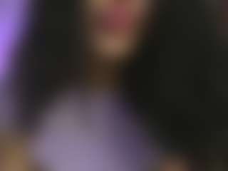 Live cam show with yayoi-cresp - Full Nudity on Taboo Cams XXX