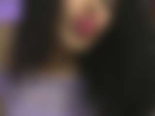 Live cam show with yayoi-cresp - Flashing on CamwithHer