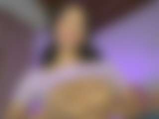 Live cam show with yayoi-cresp - Living Room on LiveSexCams6