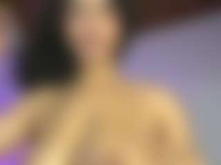 yayoi-cresp's Live Sex Cam Show