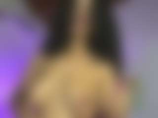Live cam show with yayoi-cresp - Natural on TeamSkeetLive
