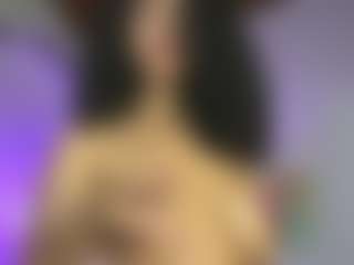 Live cam show with yayoi-cresp - Black Big Ass on milfzrlive.com