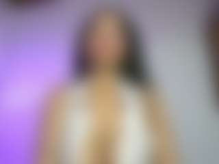 Live cam show with yayoi-cresp - Big Nipples on fapnchat
