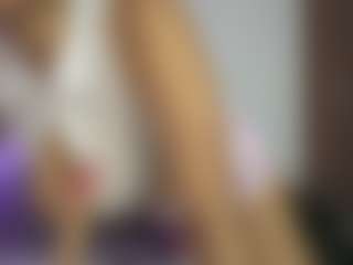 Live cam show with yayoi-cresp - Erotic Dance on Soda Cam
