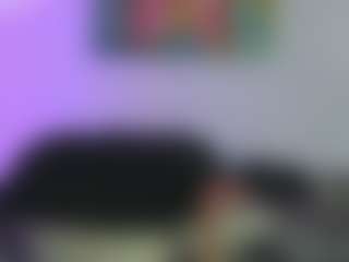 Live cam show with yayoi-cresp - Amateur on madthumbs