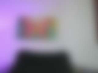 Live cam show with yayoi-cresp - Amateur on liverealitysex.com