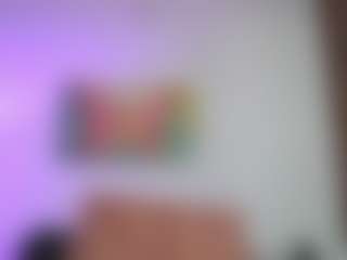 Live cam show with yayoi-cresp - Oil on Camsoda