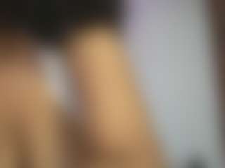 Live cam show with yayoi-cresp - Flashing on Cam Slut