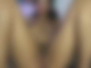 Live cam show with yayoi-cresp - Bikini on madthumbs