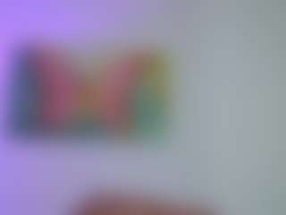 Live cam show with yayoi-cresp - Deepthroat on StripNow