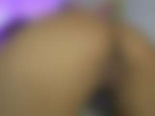 Live cam show with yayoi-cresp - Ebony on liverealitysex.com | colombia