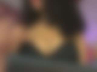 Live cam show with yayoi-cresp - Ahegao on Camiplay Live