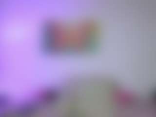 yayoi-cresp's Live Sex Cam Show