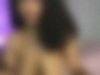 yayoi-cresp's Live Sex Cam Show