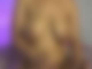 Live cam show with yayoi-cresp - Thong on live18s.com