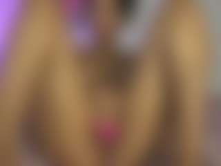 Live cam show with yayoi-cresp - Big Nipples on makecum.org