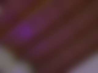 yayoi-cresp's Live Sex Cam Show