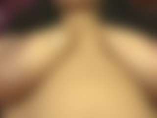yayoi-cresp's Live Sex Cam Show