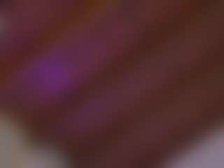 Live cam show with yayoi-cresp - Sexwebcam Ebony on instabang | colombia