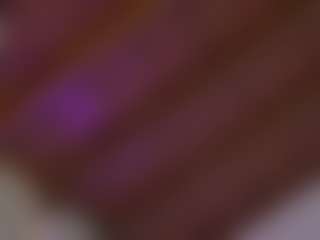 yayoi-cresp's Live Sex Cam Show