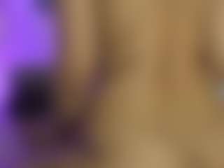 yayoi-cresp's Live Sex Cam Show