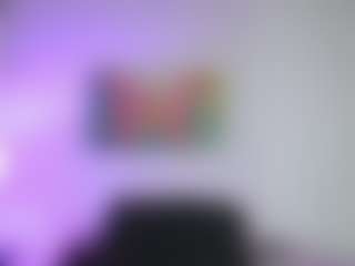 yayoi-cresp's Live Sex Cam Show