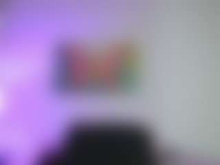 yayoi-cresp's Live Sex Cam Show
