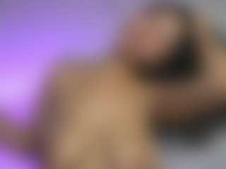 Live cam show with yayoi-cresp - Living Room on sexylivex.com