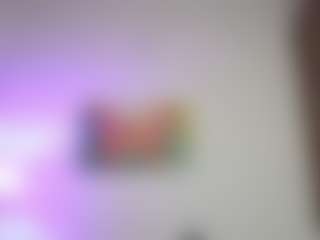 yayoi-cresp's Live Sex Cam Show