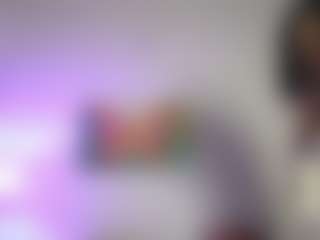 Live cam show with yayoi-cresp - Twerk on camwithhim.com