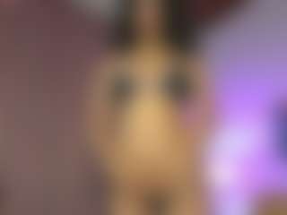 Live cam show with yayoi-cresp - Hairy Pussy on StripNow