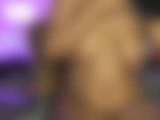Live cam show with yayoi-cresp - Squirt Young Adult on camtv