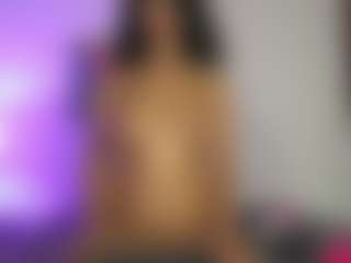 yayoi-cresp's Live Sex Cam Show