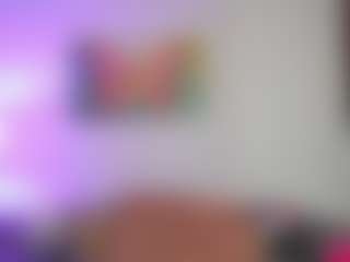 yayoi-cresp's Live Sex Cam Show
