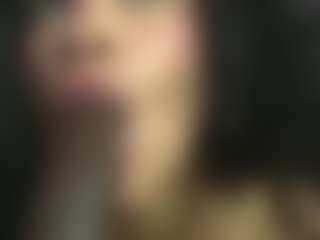 Live cam show with yayoi-cresp - Black Toys on WildCum
