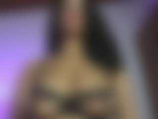 Live cam show with yayoi-cresp - Ebony on Camsoda | colombia