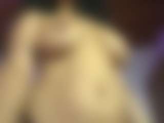 yayoi-cresp's Live Sex Cam Show
