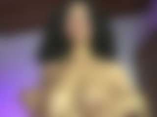 yayoi-cresp's Live Sex Cam Show