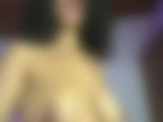 yayoi-cresp's Live Sex Cam Show