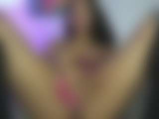 yayoi-cresp's Live Sex Cam Show
