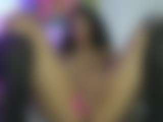 Live cam show with yayoi-cresp - Tattoos Black on Camsoda