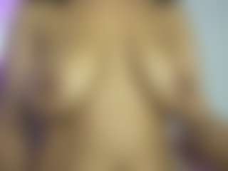 yayoi-cresp's Live Sex Cam Show