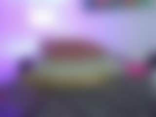 Live cam show with yayoi-cresp - Black Squirt on xxxlivecams.org