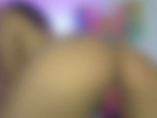 Live cam show with yayoi-cresp - Bikini on Camsoda