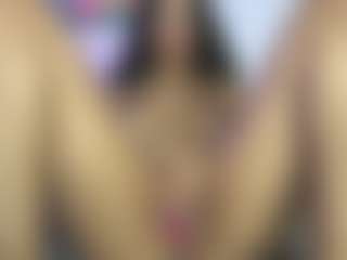 yayoi-cresp's Live Sex Cam Show