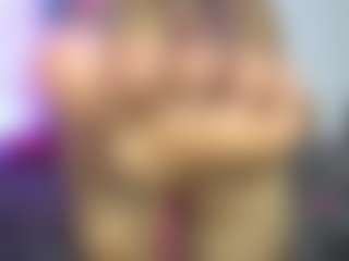 yayoi-cresp's Live Sex Cam Show