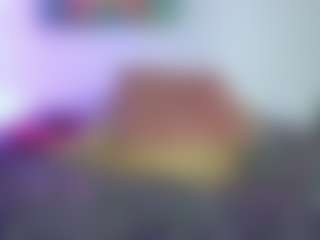 yayoi-cresp's Live Sex Cam Show