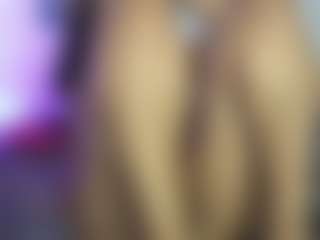 Live cam show with yayoi-cresp - Ebony HD on Camsoda | colombia