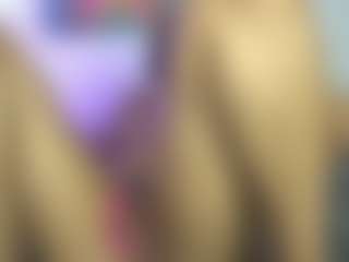 yayoi-cresp's Live Sex Cam Show