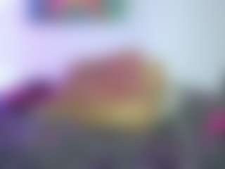 yayoi-cresp's Live Sex Cam Show